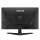 ASUS TUF Gaming VG27AQE5A Series 5 - 1488509 - zdjęcie 2